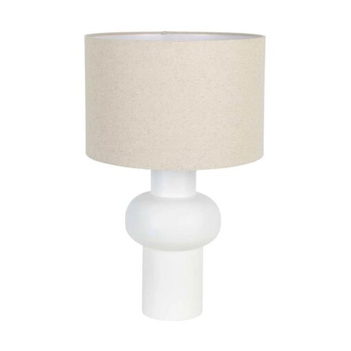 Oliver Table Lamp