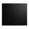 Omega 60cm Induction Cooktop with Touch Control