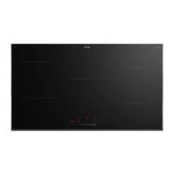 Omega 90cm Touch Control Induction Cooktop