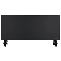 Omega Altise 2400W Panel Convection Heater