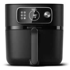 PHILIPS 7000 SERIES CONNECTED AIRFRYER XXXL 8.3L