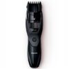 Panasonic Rechargeable Beard Trimmer