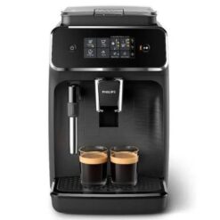 Philips 1200S Classic Full Auto Espresso Coffee Machine