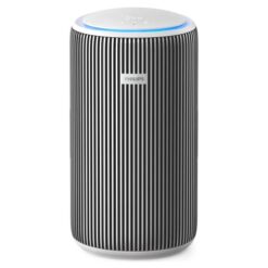 Philips Air Purifier 3200I Series - White