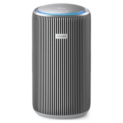 Philips Air Purifier 4200I Series - White