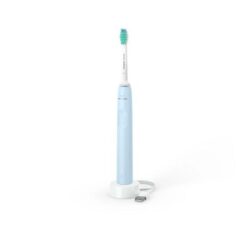 Philips Sonicare 2000 Electric Toothbrush - Light Blue