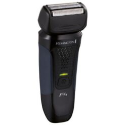 Remington F4 Style Series Foil Shaver