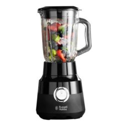 Russell Hobbs 1.5L Desire Blender - Matte Black