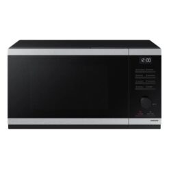 Samsung 23L Microwave Tact & Dial