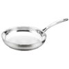 Scanpan Impact 18cm Frypan