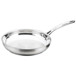 Scanpan Impact 18cm Frypan