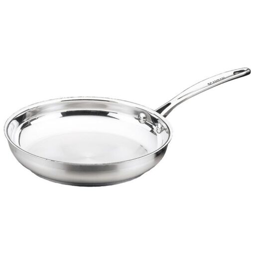 Scanpan Impact 18cm Frypan