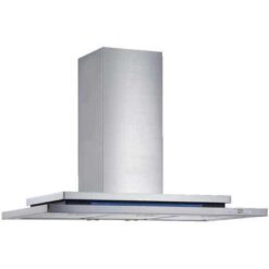 Schweigen 90cm Silent Canopy Rangehood