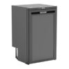 Sphere 83 Litre 12/24V Upright Compressor Fridge & Freezer