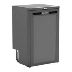 Sphere 83 Litre 12/24V Upright Compressor Fridge & Freezer