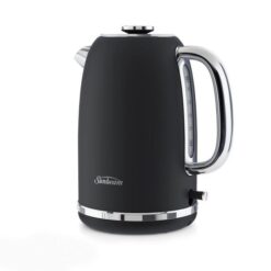 Sunbeam 1.7 Litre Alinea Collection Kettle - Dark Canyon
