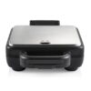 Sunbeam 4 Slice Turbo Crunch Toastie Maker