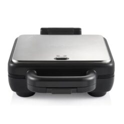 Sunbeam 4 Slice Turbo Crunch Toastie Maker