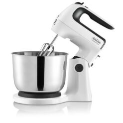 Sunbeam Mixmaster Combo Mixer Pro - White