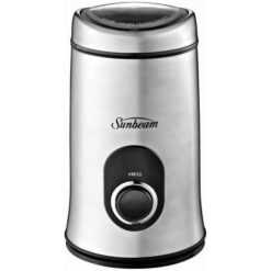 Sunbeam MultiGrinder