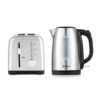 Sunbeam Stainless Steel TAM1002SS Toaster & KE6310 Kettle Bundle