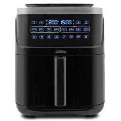 Sunbeam SteamFry Air Fryer + Steam