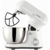 Sunbeam The Tasty One Planetary Mixer - White