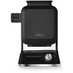 Sunbeam Vertical Waffle Maker