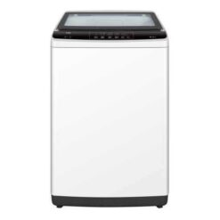 TCL 8kg Top Load Washer