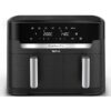 Tefal 11 Litre XXXL Dual Easy Fry Air Fryer