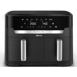 Tefal 11 Litre XXXL Dual Easy Fry Air Fryer