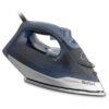 Tefal Express Steam Iron