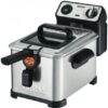 Tefal Filtra Pro Deep Fryer