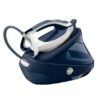 Tefal Pro Express Ultimate Steam Generator