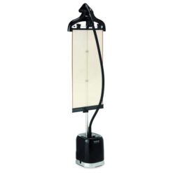 Tefal Pro Style Garment Steamer