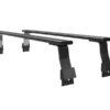 Toyota Land Cruiser 75/79 Load Bar Kit / Gutter Mount - by Front Runner