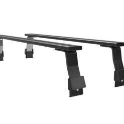 Toyota Land Cruiser 75/79 Load Bar Kit / Gutter Mount - by Front Runner