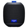 Ultimate Ears Wonder Boom Play - Black