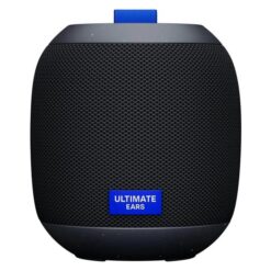 Ultimate Ears Wonder Boom Play - Black