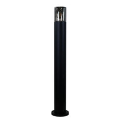 Wanaka IP65 Garden Bollard Light