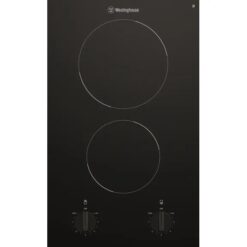 Westinghouse 30cm Ceramic Cooktop