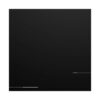 Westinghouse 60cm Induction Cooktop