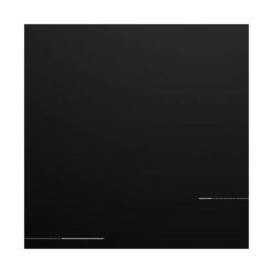 Westinghouse 60cm Induction Cooktop