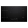 Westinghouse 90cm 5 Zone Induction Cootktop
