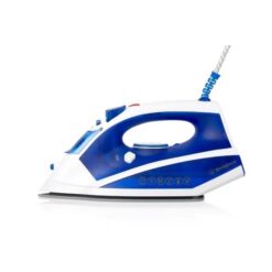 Westinghouse Opti-Glide Steam Iron