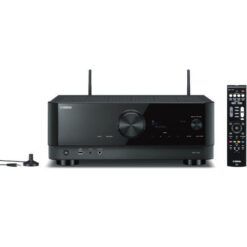 Yamaha 7.2 Ch AV Receiver