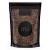 2L Premium Coco Perlite Mix - 70% Coir Husk 30% Hydroponic Plant Growing Medium