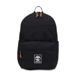All Gender Thayer 22-Liter Backpack Black