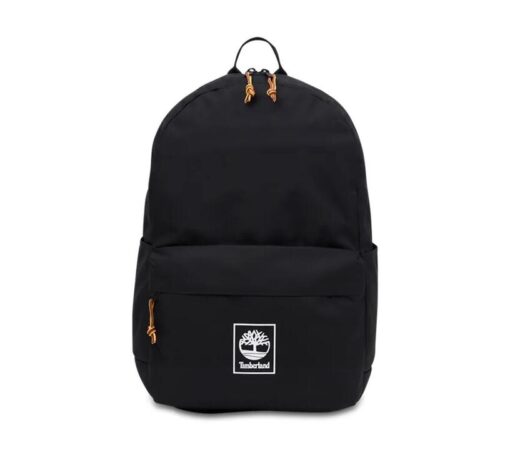 All Gender Thayer 22-Liter Backpack Black