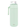 Avanti HydroUltra Stainless Steel Insulated Water Bottle, 750ml, Mint